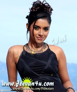 asin actress pictures